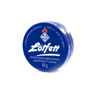 STANNOL Solder Grease