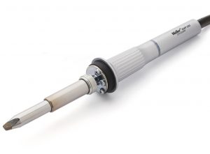 WXP 200