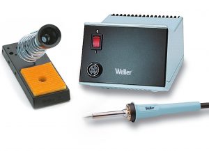WTCP 51