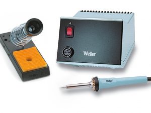 WTCP 51