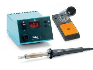 Weller WSD 151