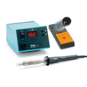 Weller WSD 151