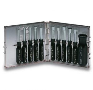 PS121MM SET