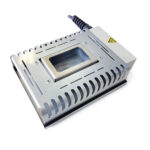 WSB 150 Soldering Bath