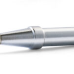 نوک هویه ولر مدل ET A