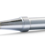 ET B Soldering Tip