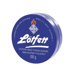 Stannol Soldering Grease