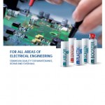 کاتالوگ محصولات CRAMOLIN