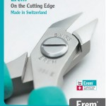 Best of Erem Products Catalogue