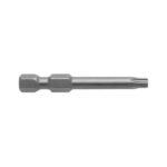 49-A-TX-09 Torx® Drive