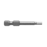 AM-10mm Socket Head Bit