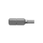 185-4mm Socket Head Bit