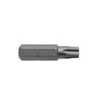 440-TX-27X Torx® Bit