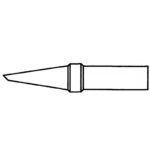 ET L Soldering Tip