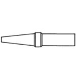 ET P Soldering Tip