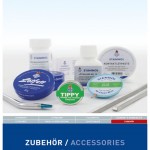 Stannol Accessories Catalogue