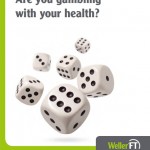 WellerFT Health brochure