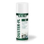DUSTER BR Spray