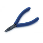 EROP170 Flat nose pliers