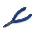 EROP171 Flat nose pliers