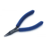 EROP172 Round nose pliers