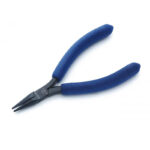 EROP174 Needle nose pliers