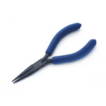 EROP277 Needle nose pliers