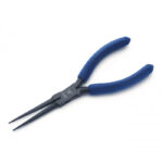 EROP280 Needle nose pliers