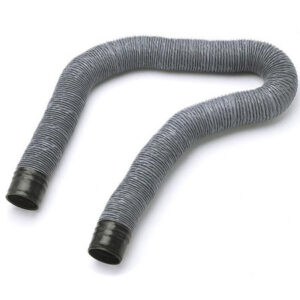 Extraction Hose & Connectors