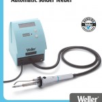 Weller FlowinSmart Brochure