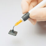 KDS301 Vacuum Pick-up Wand