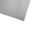 Antistatic PVC Flooring