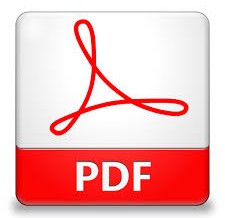 PDF-Logo-225x218