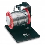 SD 1000 Solder dispenser