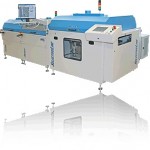 SelectiveLine | Selective Soldering | SEHO