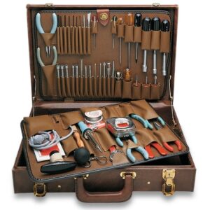 TCE150ST TOOL CASE
