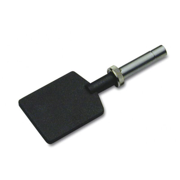 W 101SP Soldering Tip