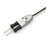 WMRT Active Tip Heating Technology