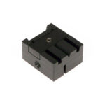 WTA 50 SETTING GAUGE