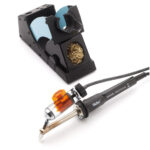 DSX 80 Set Desoldering Iron Set