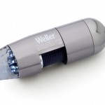 POLORIZE USB MICROSCOPE