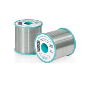 Lead free Solder Wires