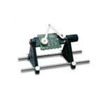 ESF 120ESD Board holder