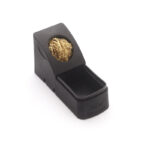 WDC Dry Cleaner weller