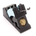 WDH 50 Active Safety Rest