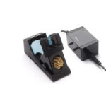 KHE 81 Active toolholder w/ FE