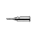 70-01-04 Soldering tip