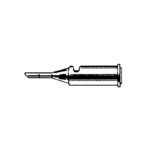 70-01-06 Soldering tip