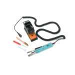 WST 82 KIT 2 Stripping tools