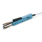 WST 82 KIT 1 Stripping tool